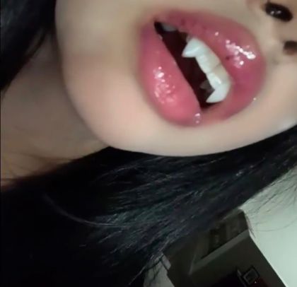 cyberlovesyou OnlyFans picture