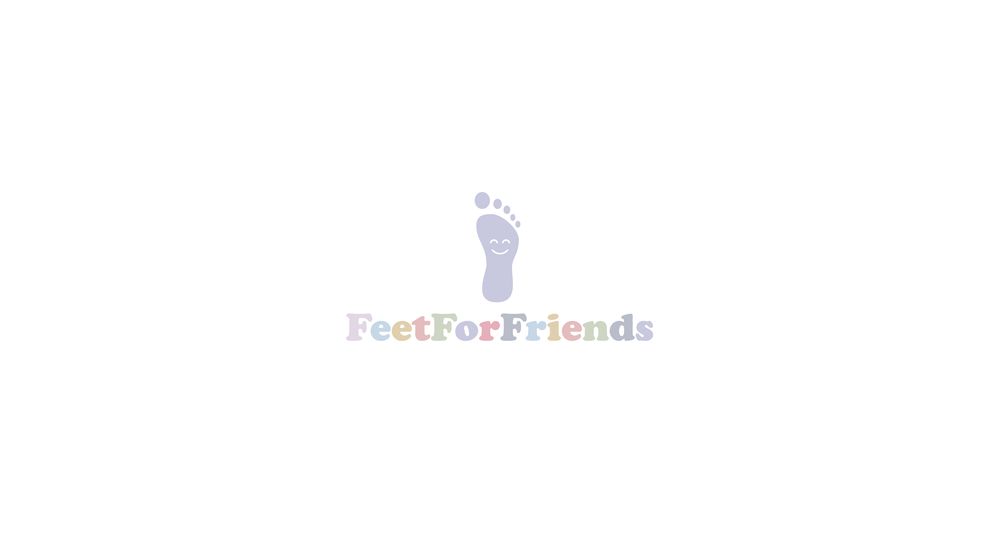 fffriends OnlyFans profile picture