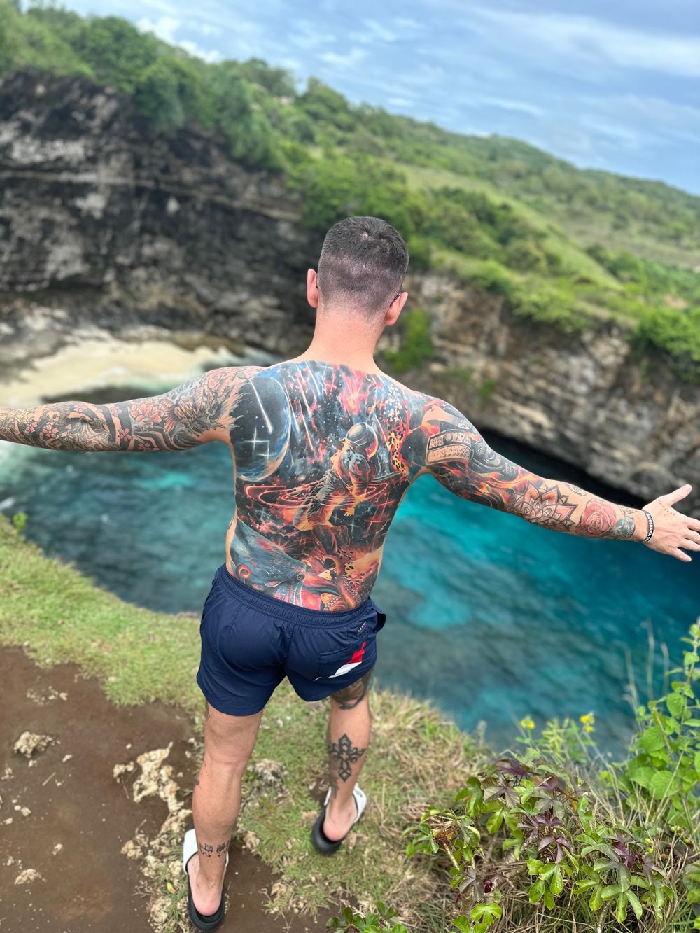 irishpeck OnlyFans profile picture