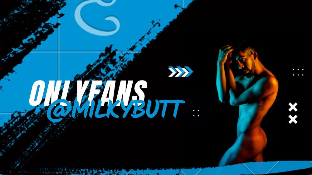 milkybutt OnlyFans profile picture