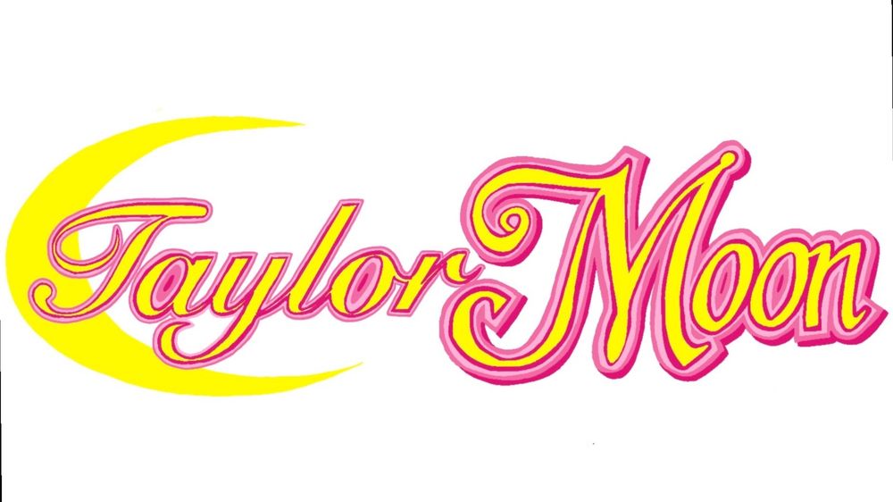 taylormoontv OnlyFans profile picture