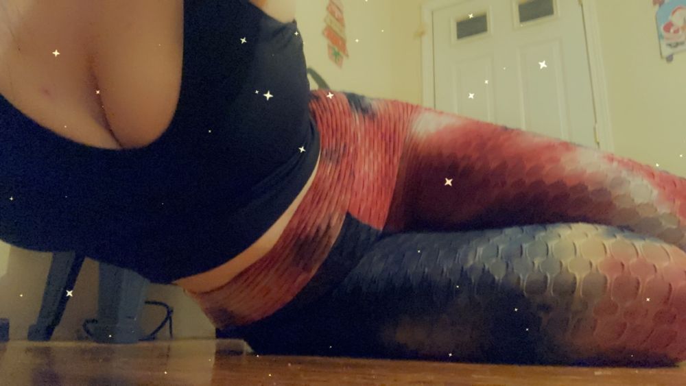 aquarianalien OnlyFans profile picture