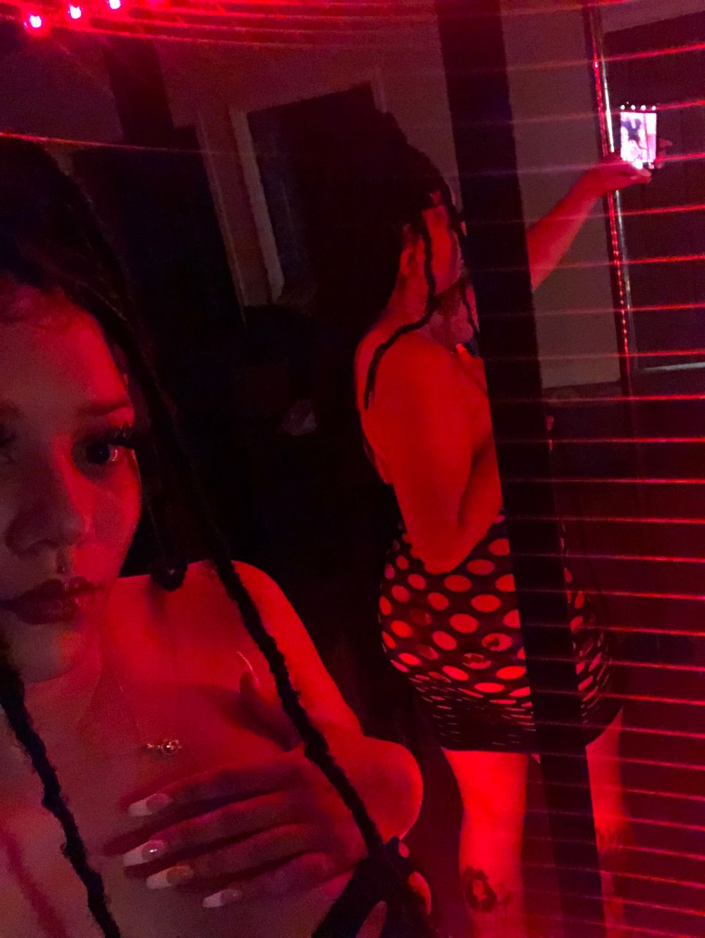 shymoney25 OnlyFans profile picture