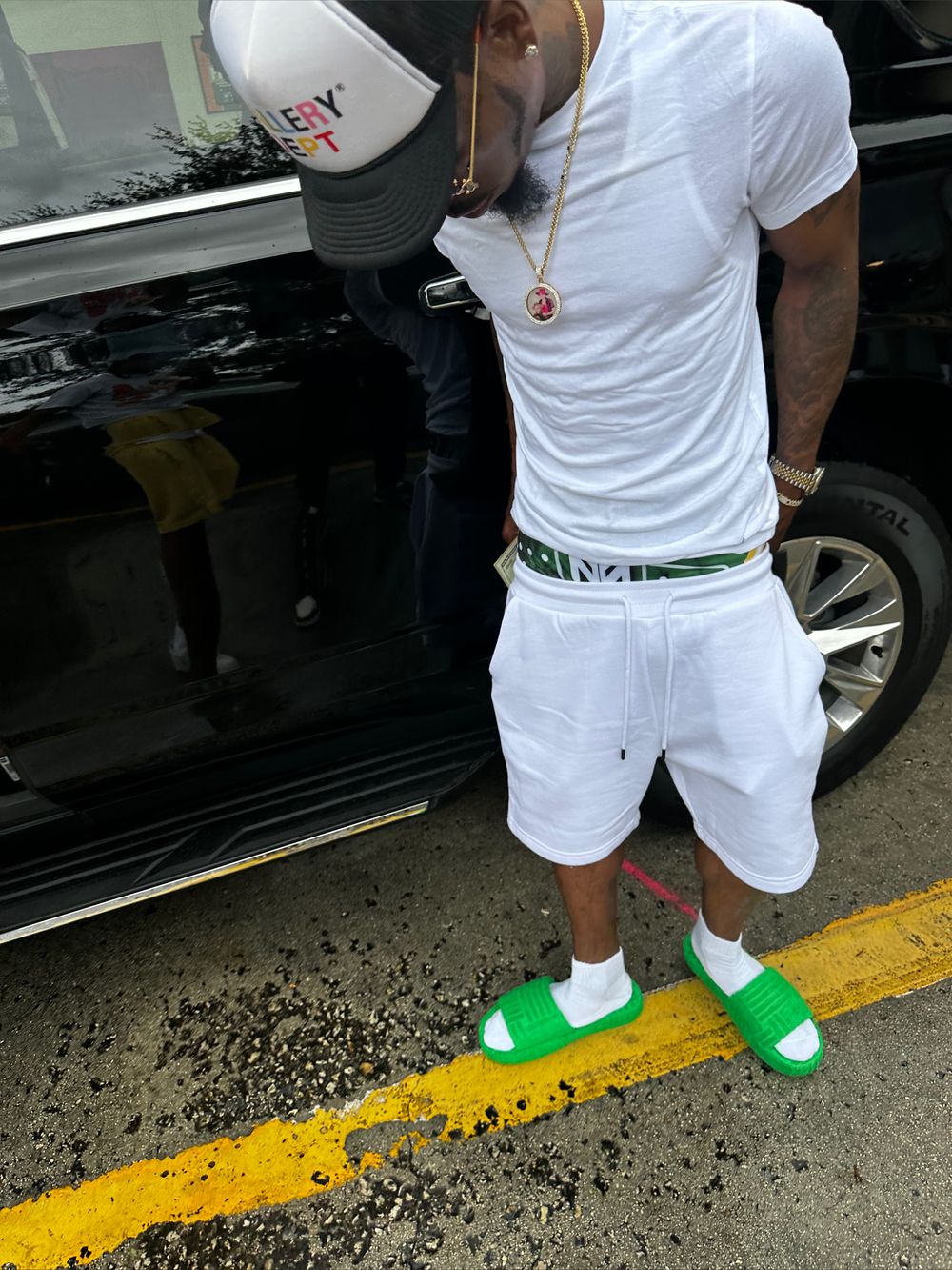 8ayhood OnlyFans profile picture