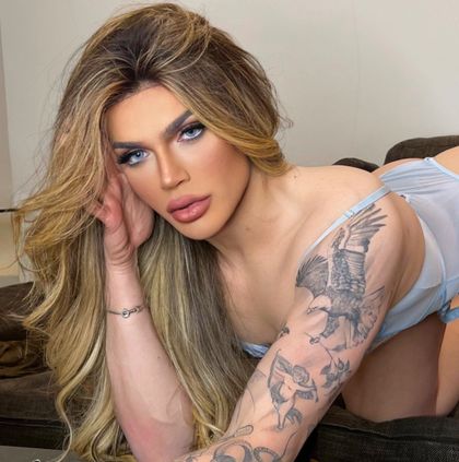 missgabryella OnlyFans picture