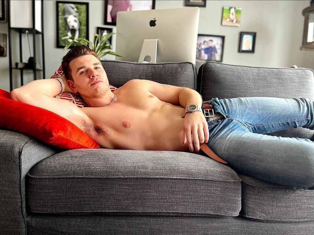 nickstock OnlyFans profile picture