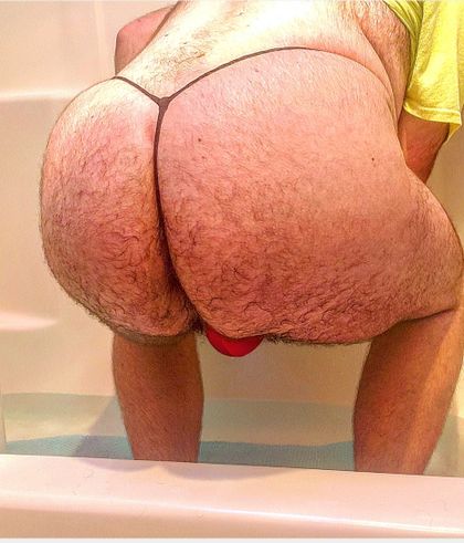 italiancakes OnlyFans picture