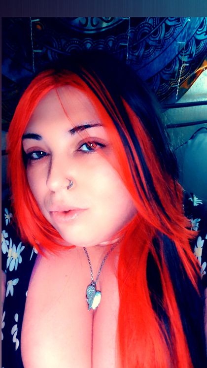 jenamega OnlyFans picture