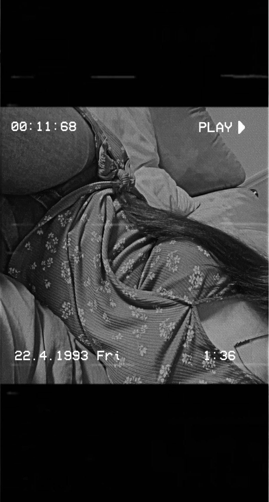 lilcaxerine OnlyFans profile picture