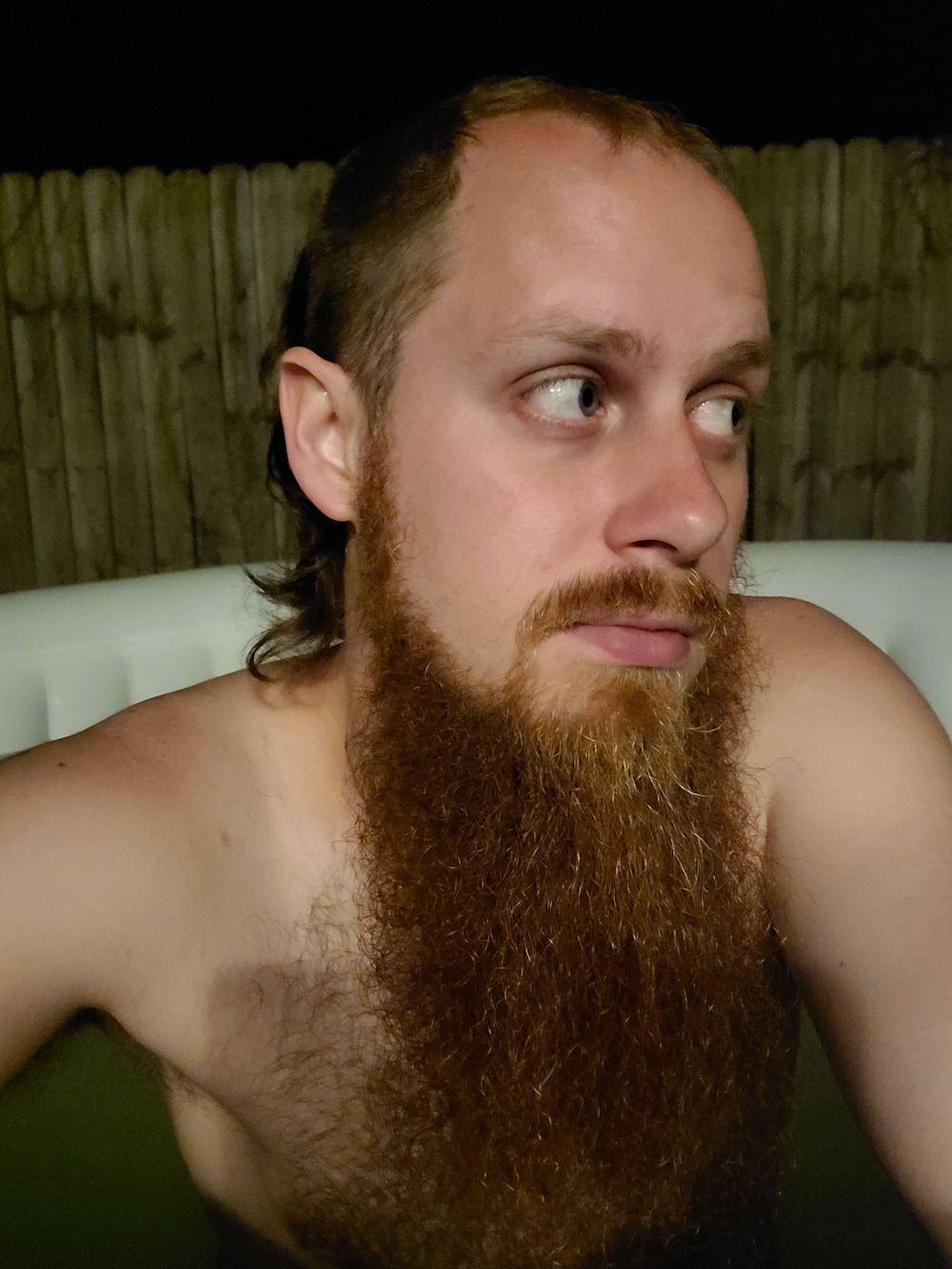 shrimpnick OnlyFans profile picture