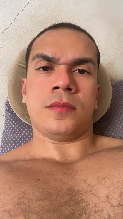 feerachid OnlyFans picture