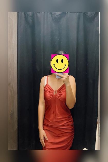 luicagmz3654 OnlyFans picture