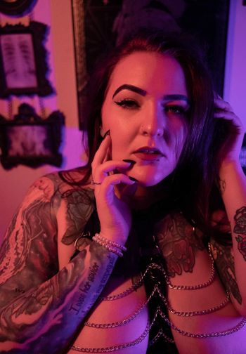 mibsfit OnlyFans profile picture