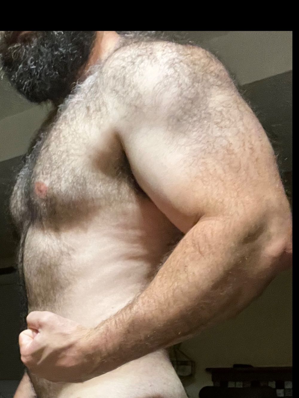 thedudeabides2208 OnlyFans profile picture