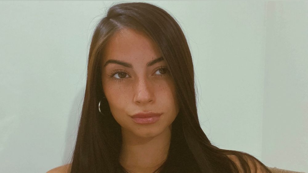 rocialvarezzz OnlyFans profile picture