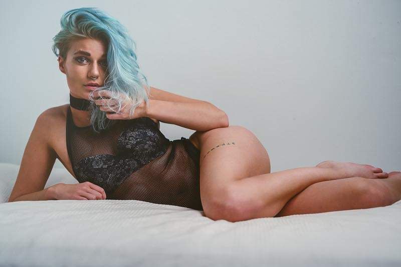 nunnukka OnlyFans profile picture
