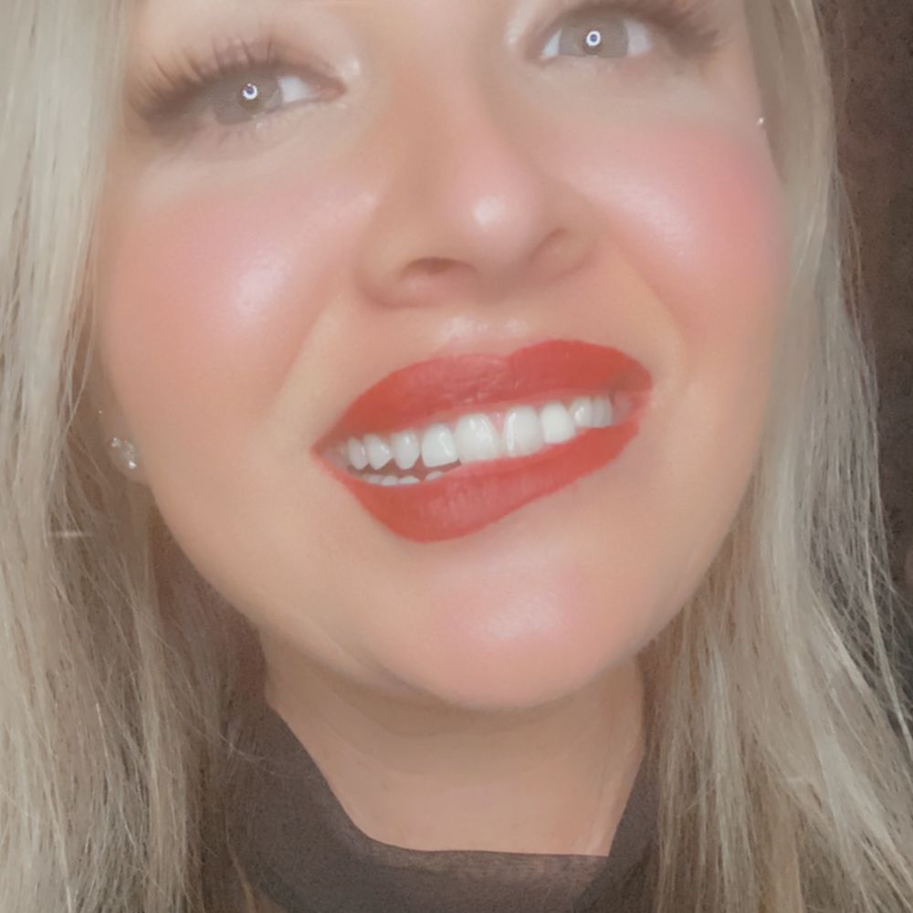 tttarafied OnlyFans profile picture