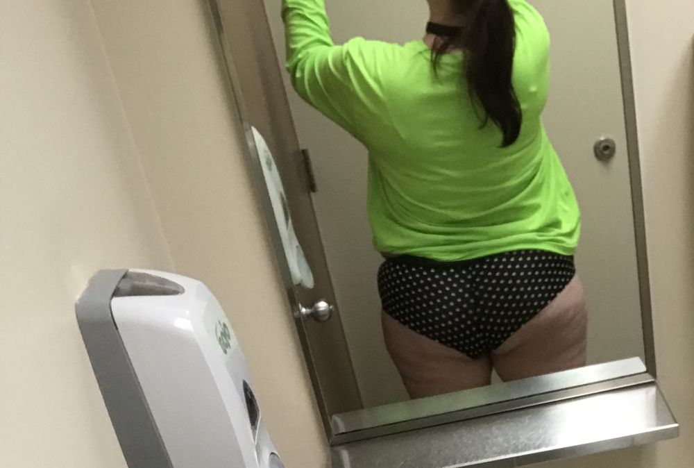 hiskitten30 OnlyFans profile picture