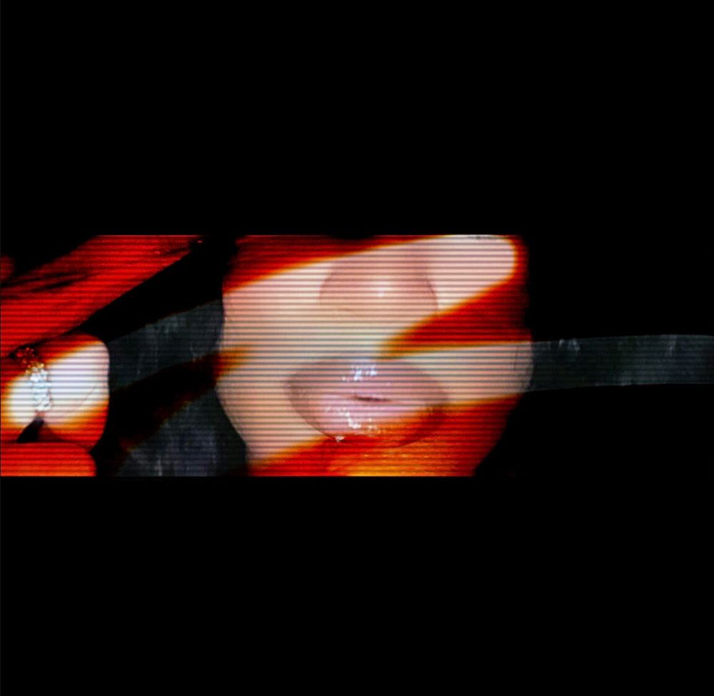 pepperthegreat OnlyFans profile picture
