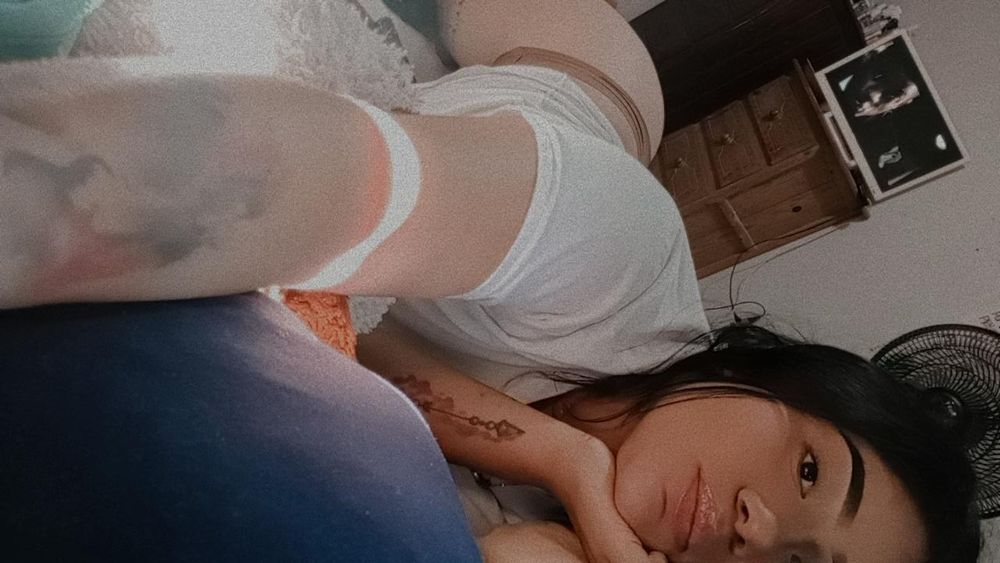 laur.389 OnlyFans profile picture