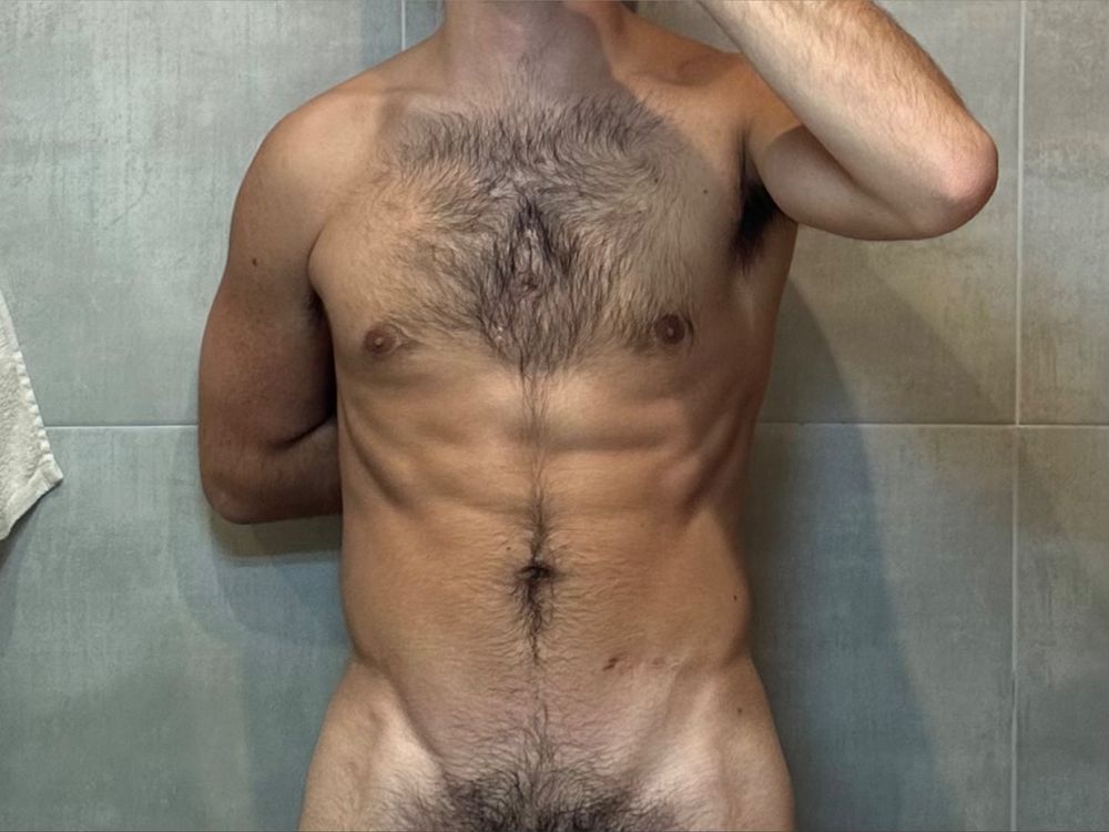 spnshtwinkk OnlyFans profile picture