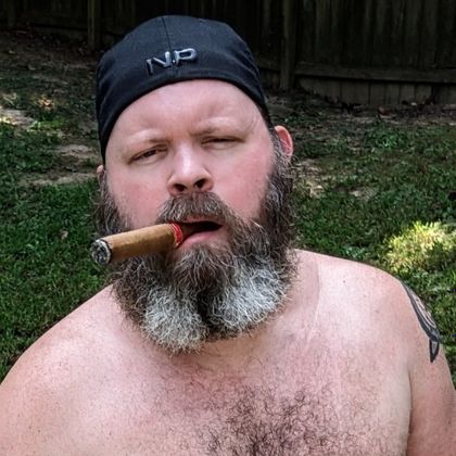 profbear OnlyFans picture