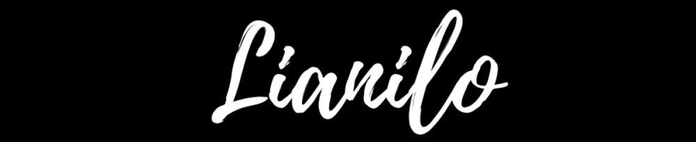 lianilo OnlyFans profile picture