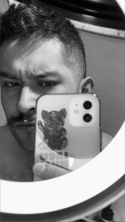 chvrm OnlyFans picture
