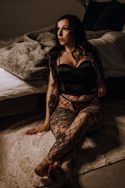 bakednnaked20 OnlyFans picture