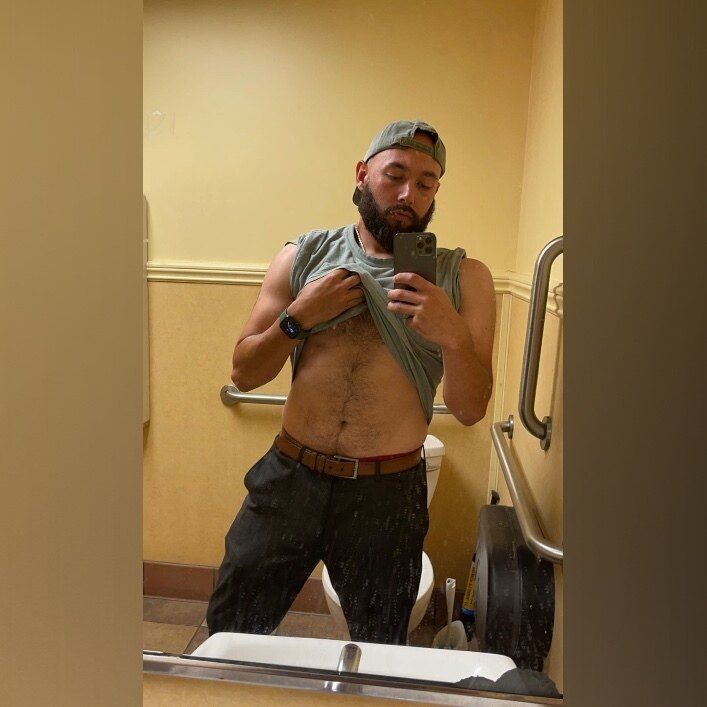 thebestdom OnlyFans profile picture