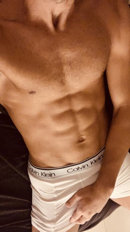 hotstep OnlyFans picture