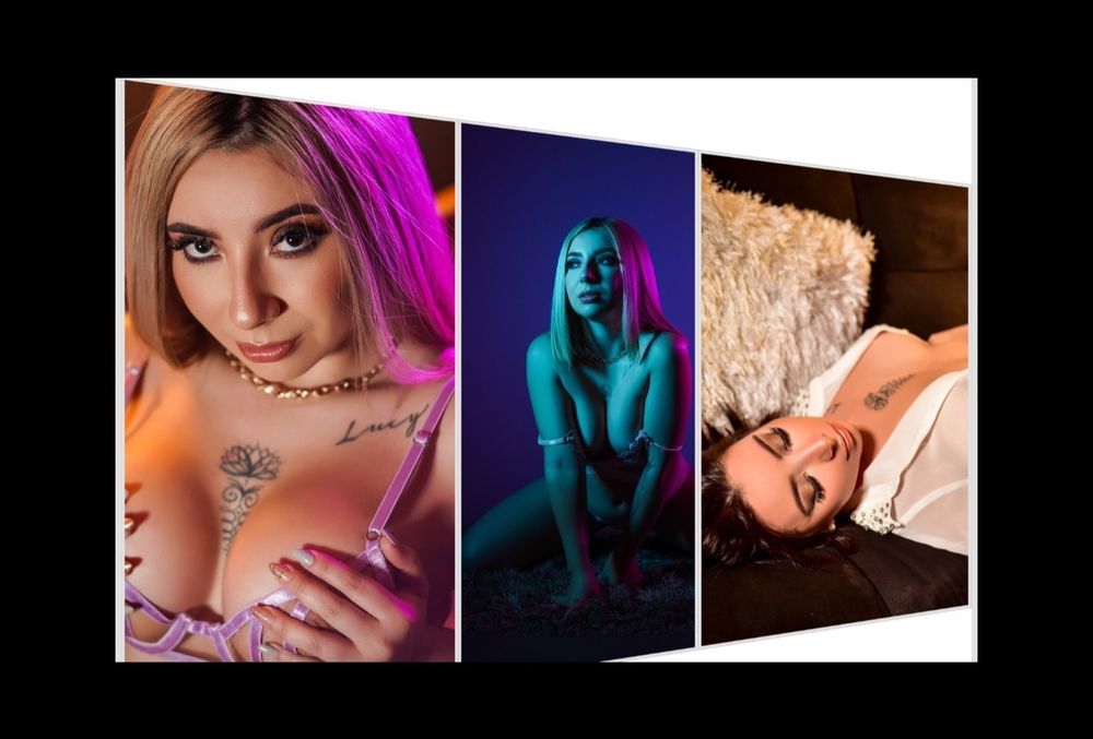 laauuuu19 OnlyFans profile picture