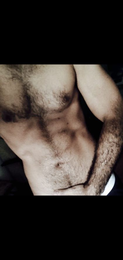 firefighterhung OnlyFans picture