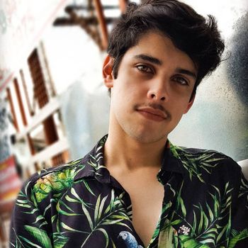 João Queiroz