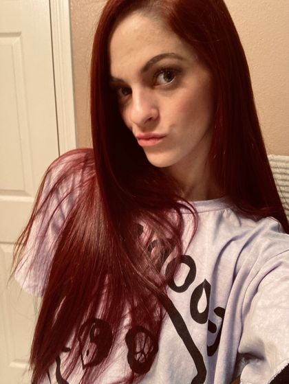 cecelovesyou92 OnlyFans picture