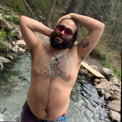 kingjfurz OnlyFans picture