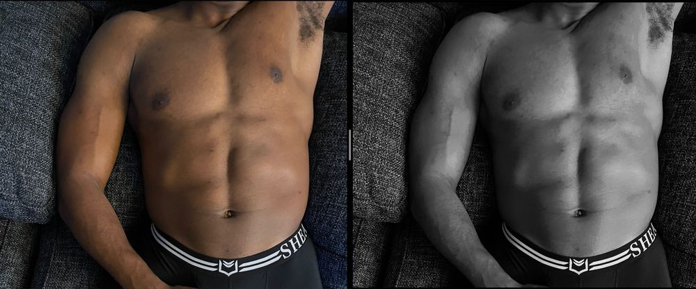all_men_joy OnlyFans profile picture