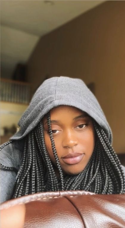 tayygivenchy OnlyFans picture