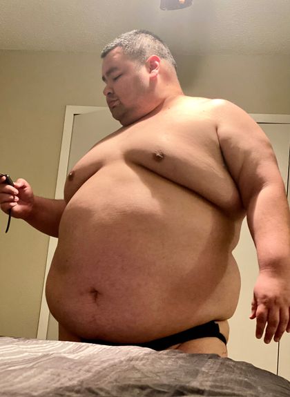 echubtx OnlyFans picture