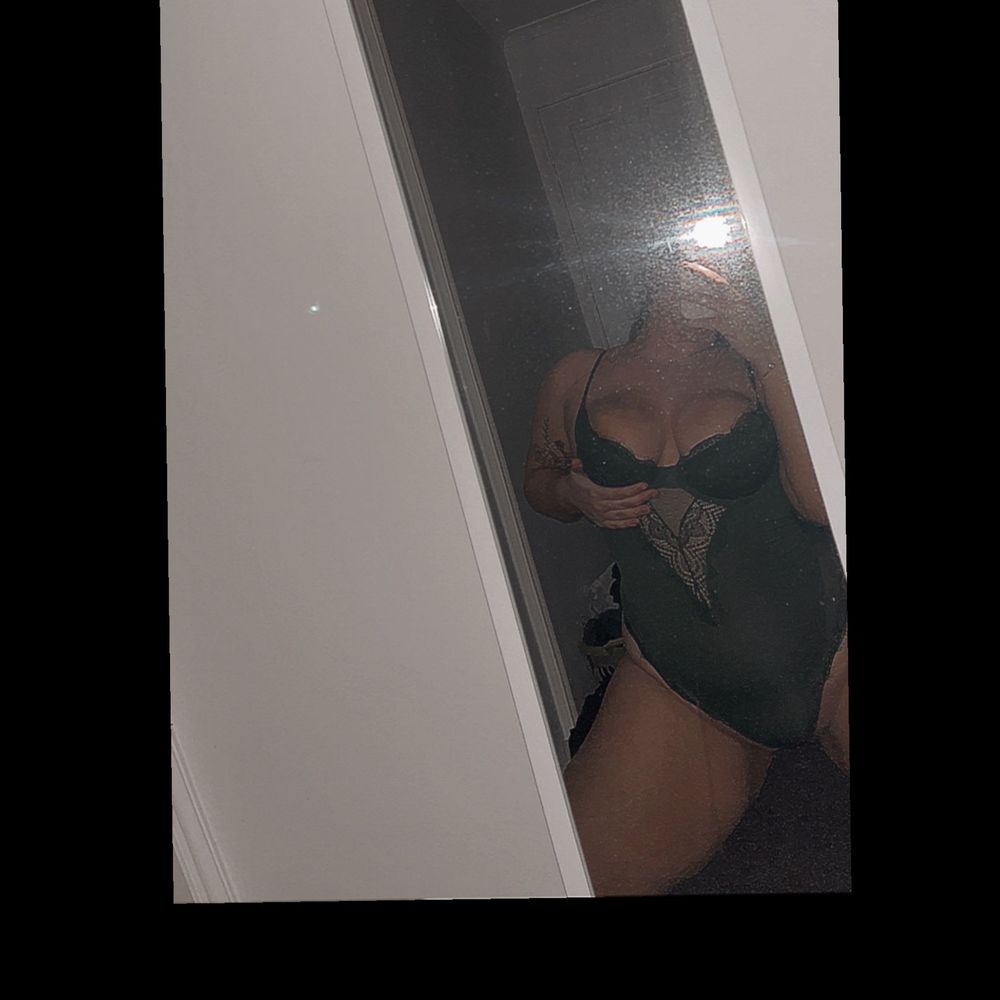 u113379816 OnlyFans profile picture
