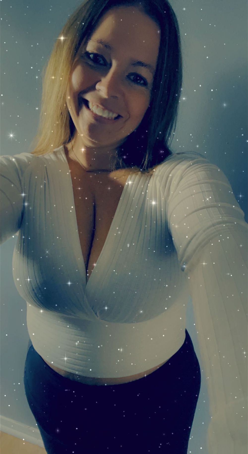 shorti4u OnlyFans profile picture