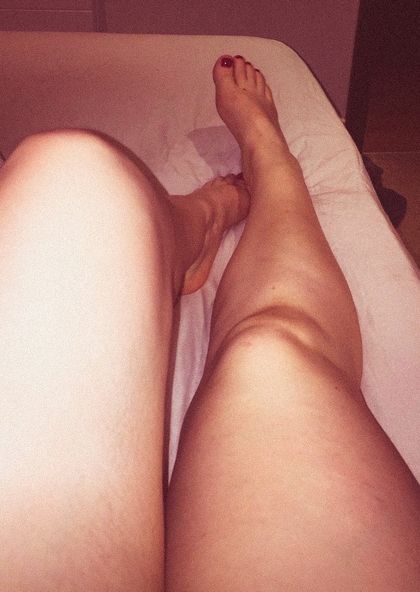 boundandboned OnlyFans picture