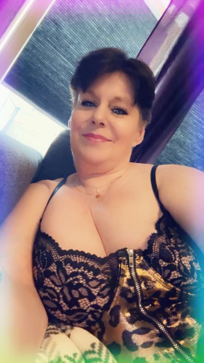 u86075505 OnlyFans picture