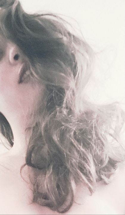 madamemistress OnlyFans picture