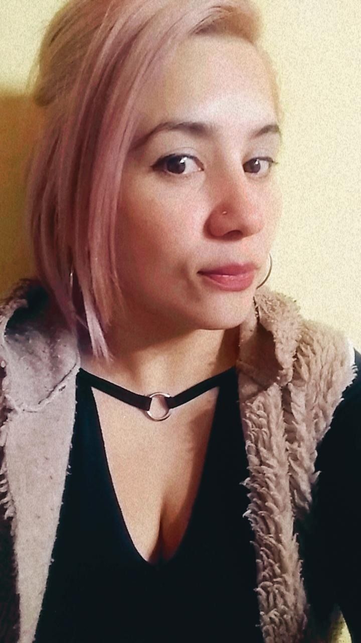 u216999955 OnlyFans profile picture