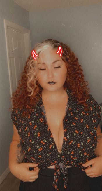 Tylar Reign