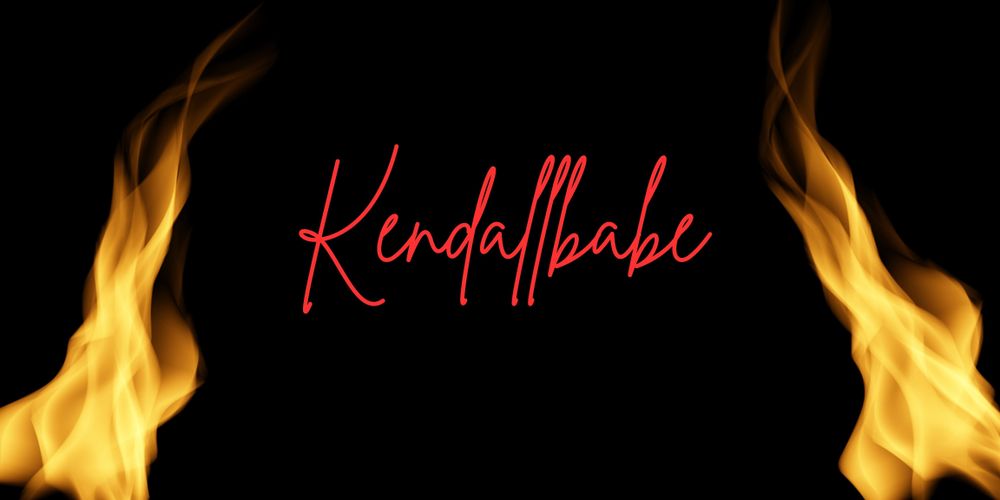 kendallbabe OnlyFans - Stats, Graphs, Photos & Profile Comparisons 