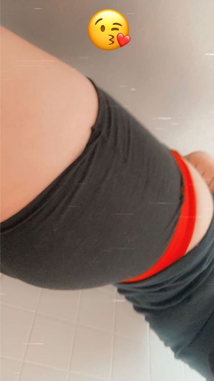 bunnybaby4301 OnlyFans picture