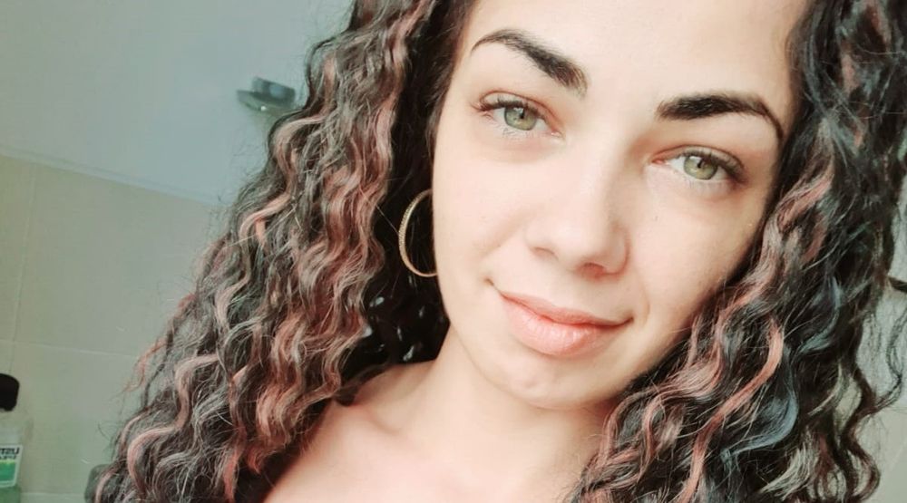 sym0na OnlyFans profile picture