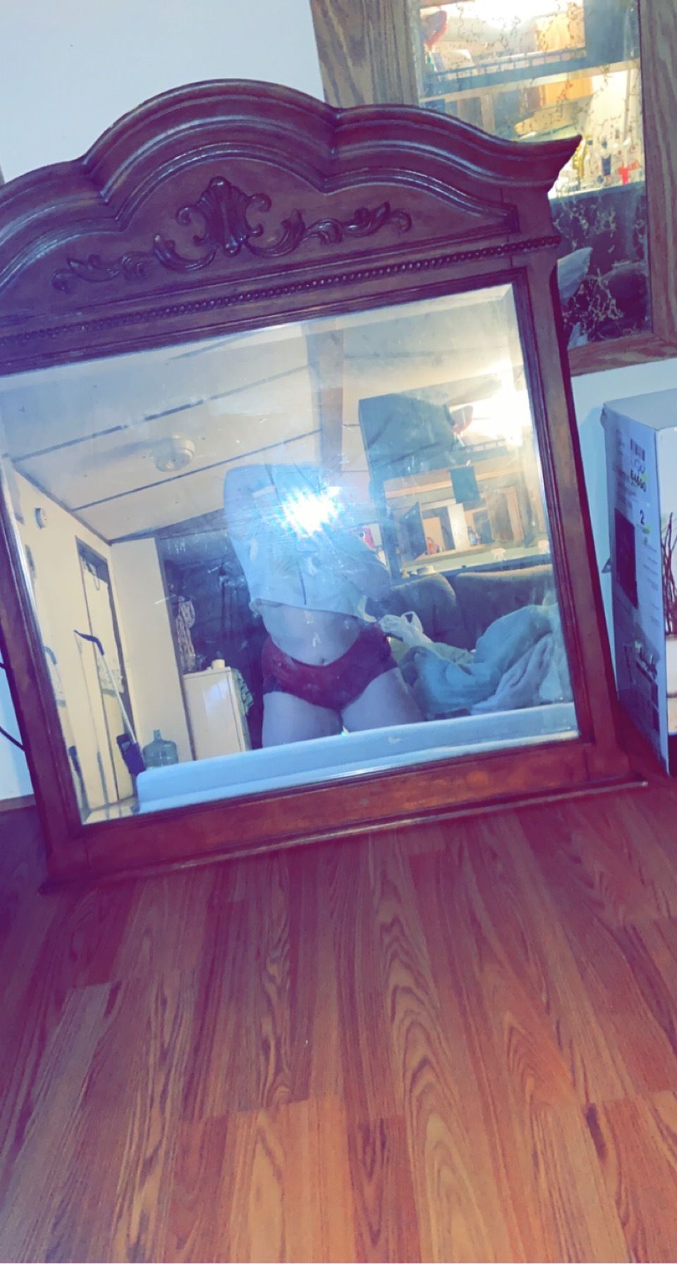 u171699150 OnlyFans profile picture